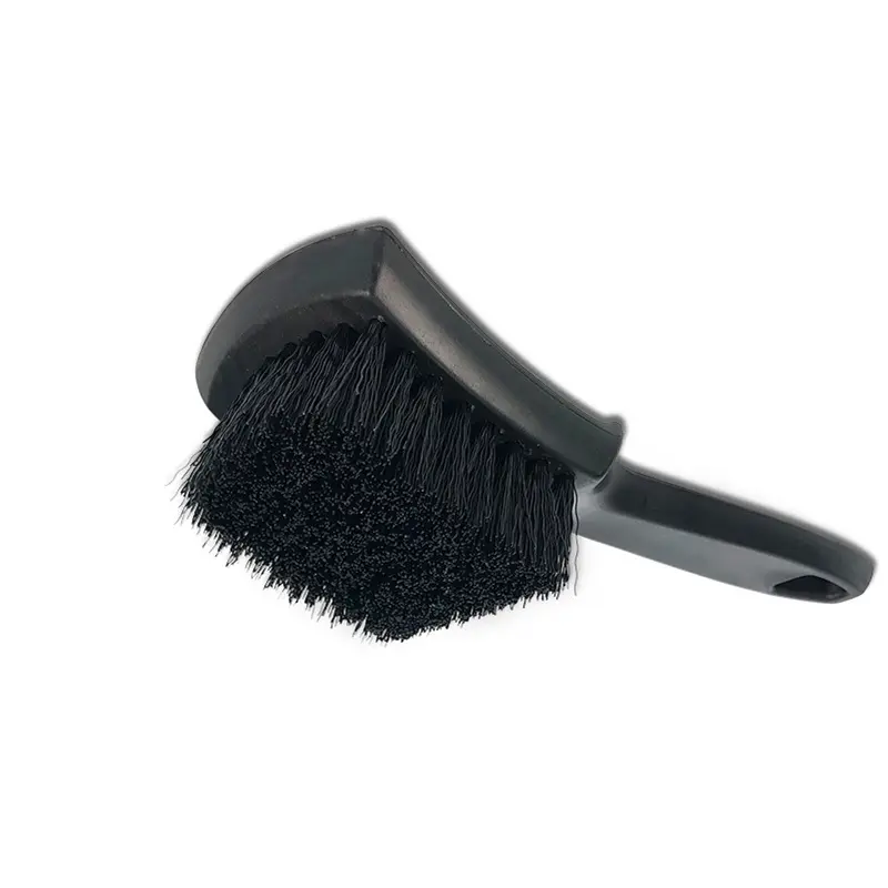 
											
												Car Wash Brush