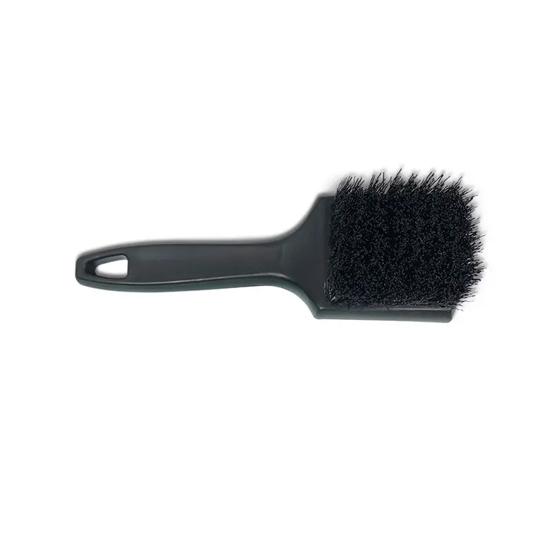 
											
												Car Wash Brush