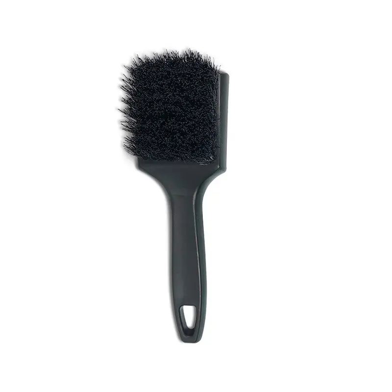 
											
												Car Wash Brush