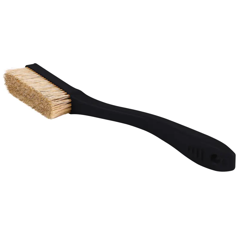 
											
												SEAM & STICH BRUSH