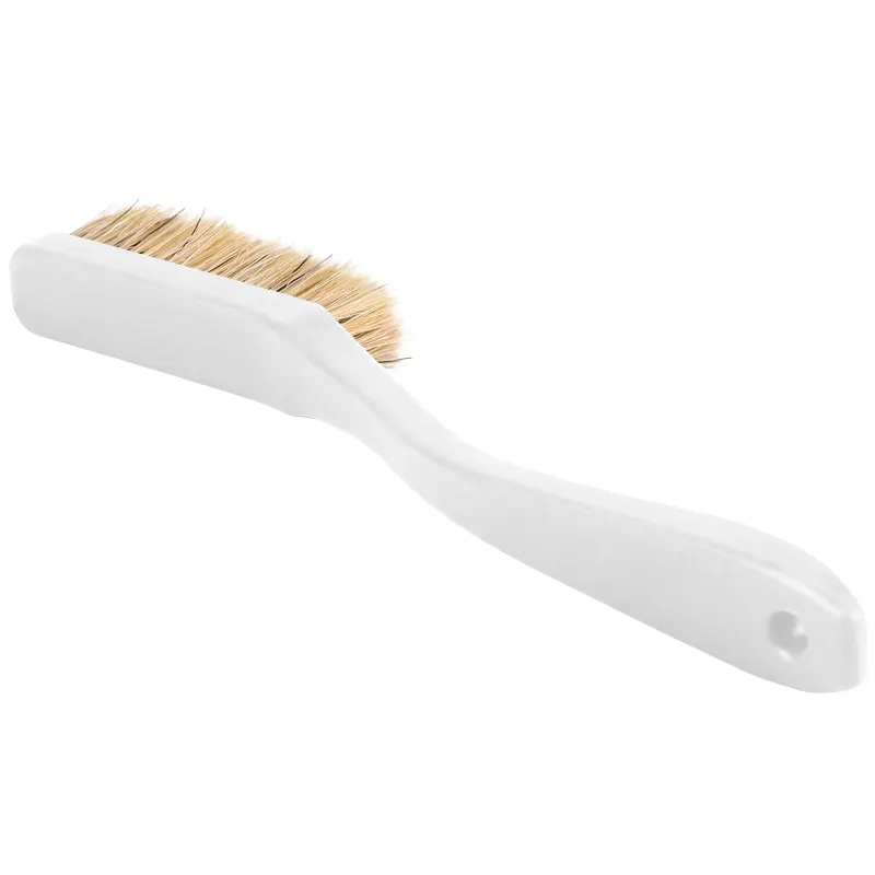 
											
												SEAM & STICH BRUSH