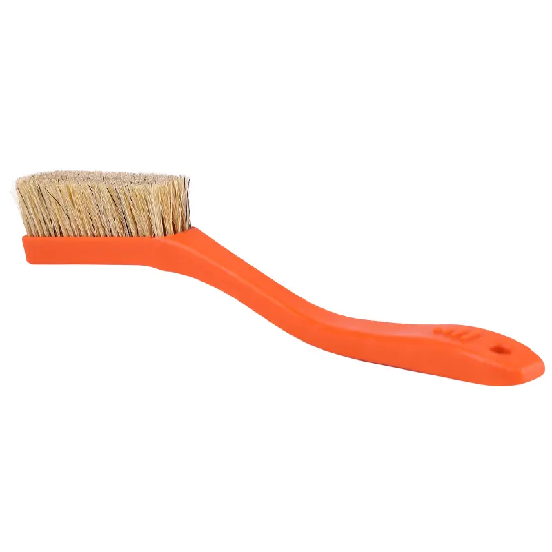 
											
												SEAM & STICH BRUSH