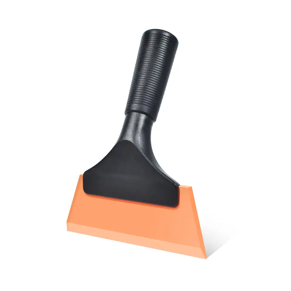 
											
												SQUEEGEE