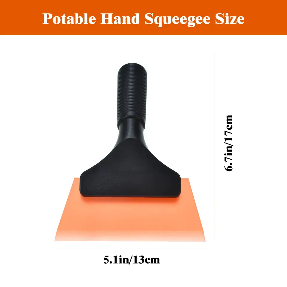 
											
												SQUEEGEE