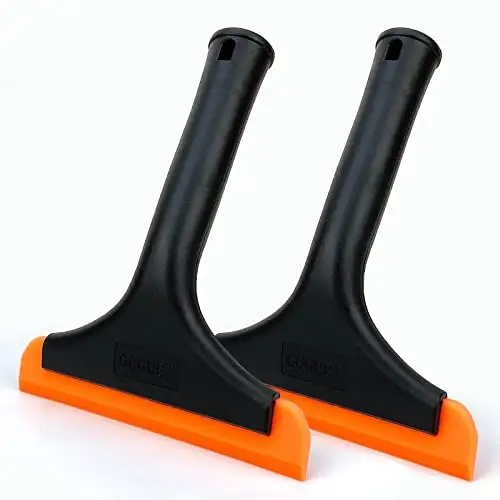 
											
												SQUEEGEE